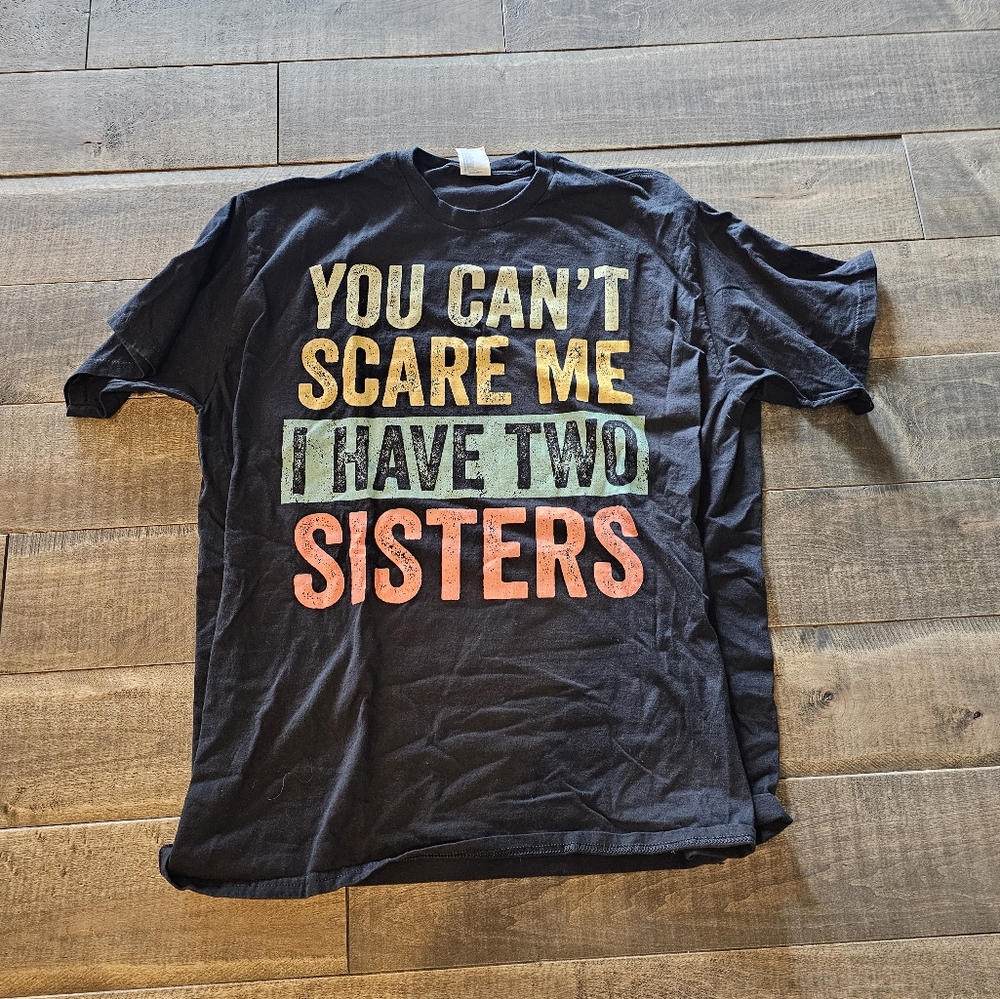 Mens tshirt 2xl